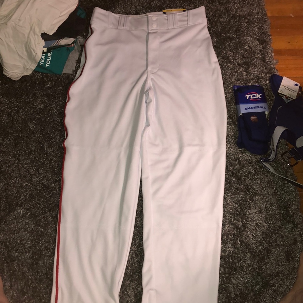 Champro Sports Baseball pants